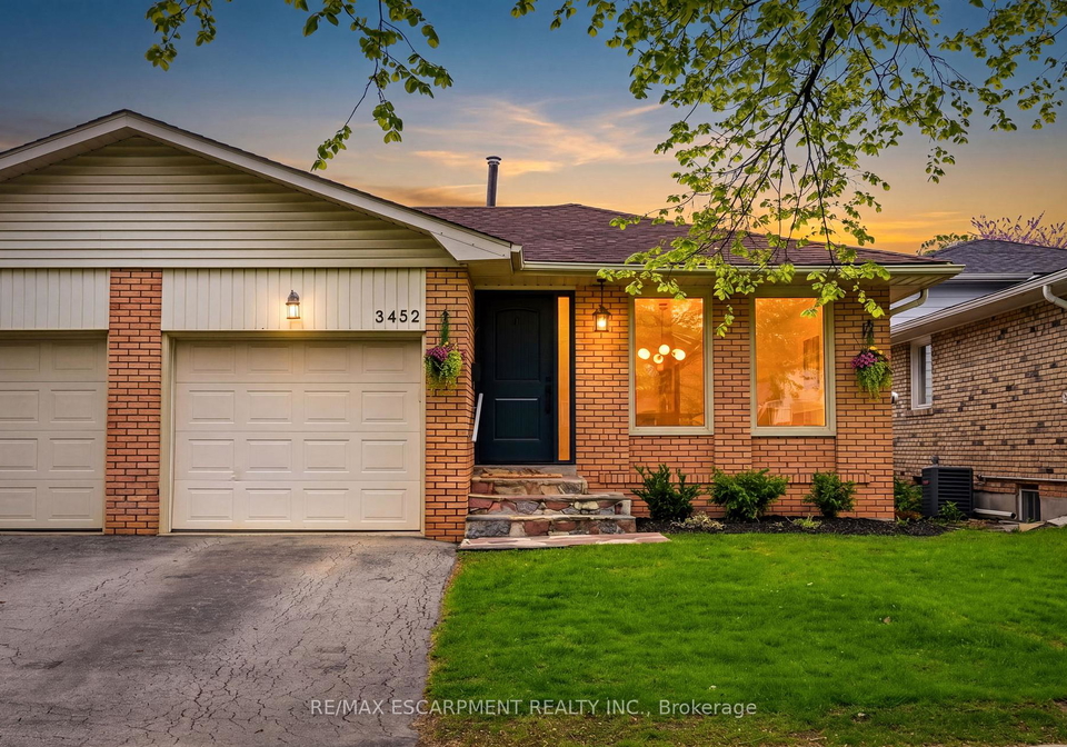 3452-caplan-crescent-burlington-ontario-w13132996