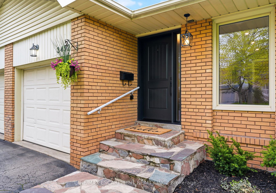3452-caplan-crescent-burlington-ontario-w13132996