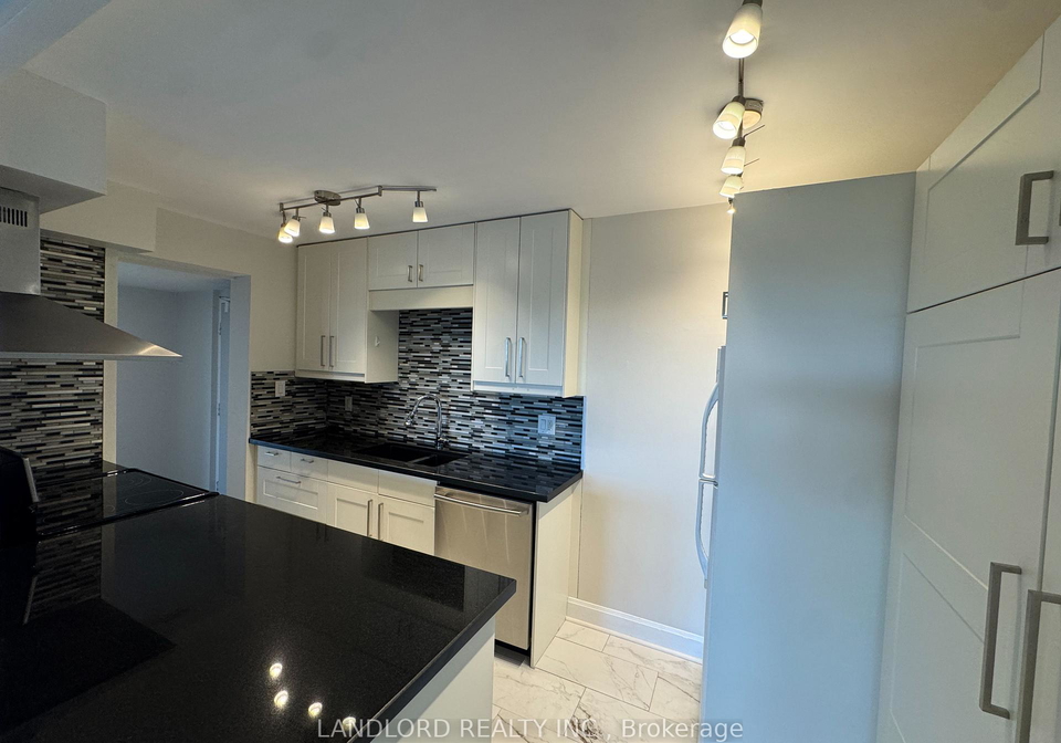 20-speers-road-oakville-ontario-w13133004