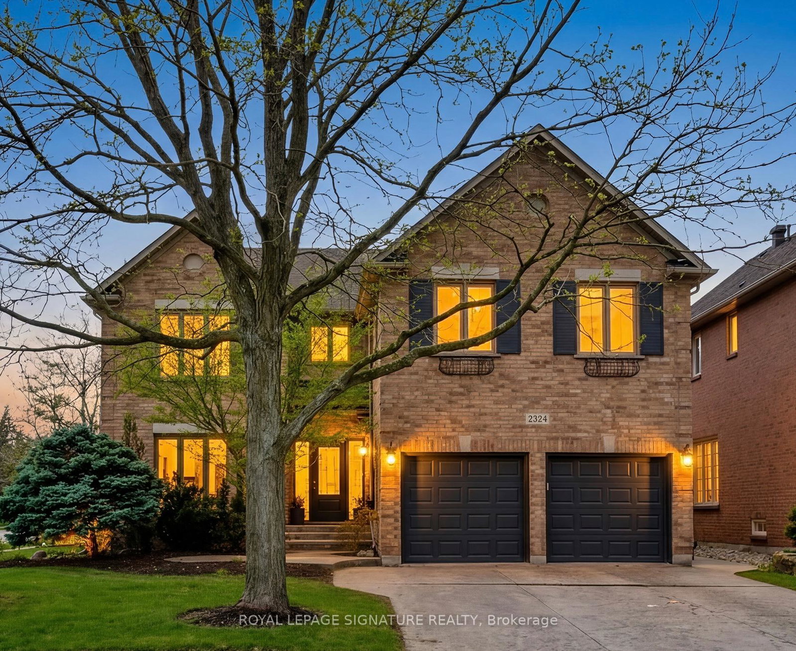 2324-hilltop-lane-oakville-ontario-w13133024