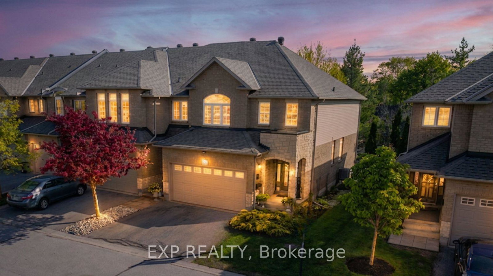 130-robert-street-milton-ontario-w13133048