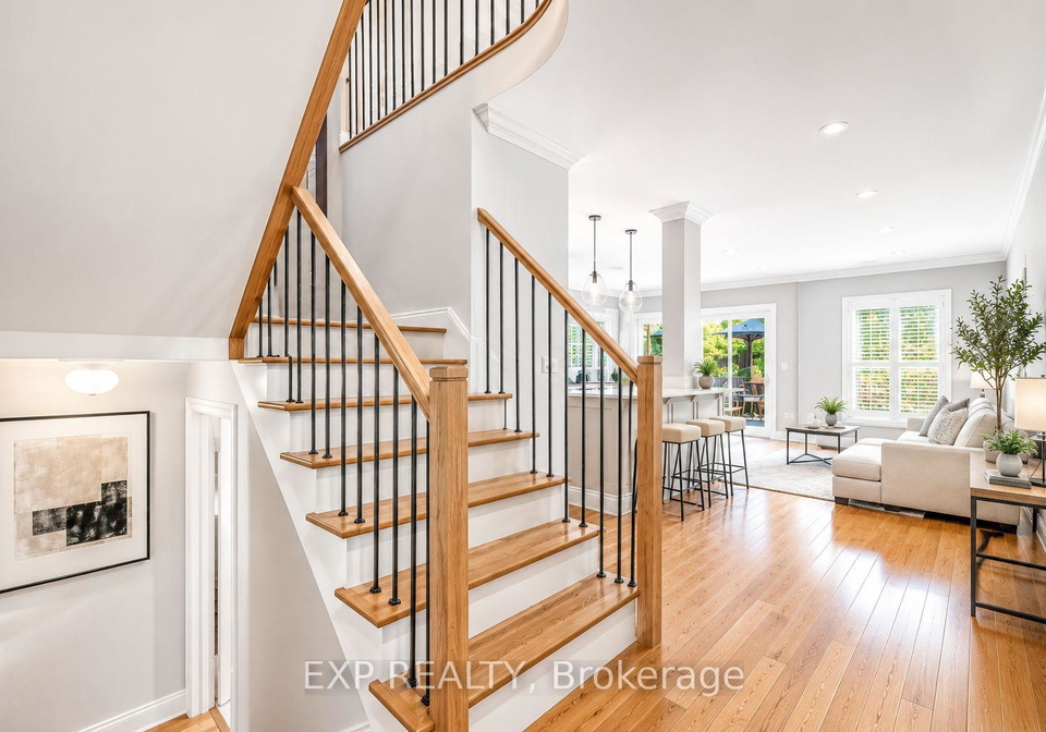 130-robert-street-milton-ontario-w13133048