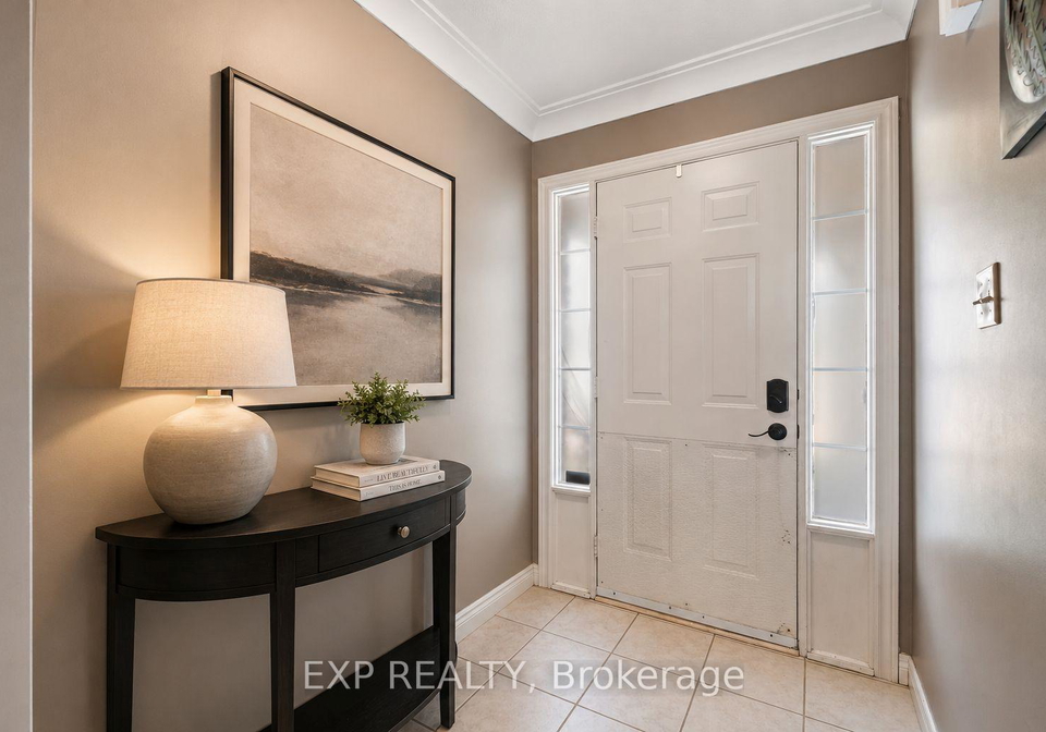 130-robert-street-milton-ontario-w13133048