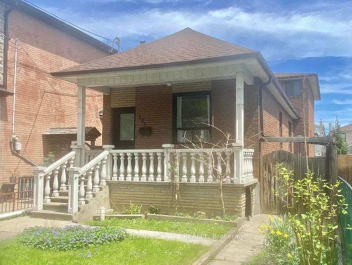 293-harvie-avenue-toronto-ontario-w13133078