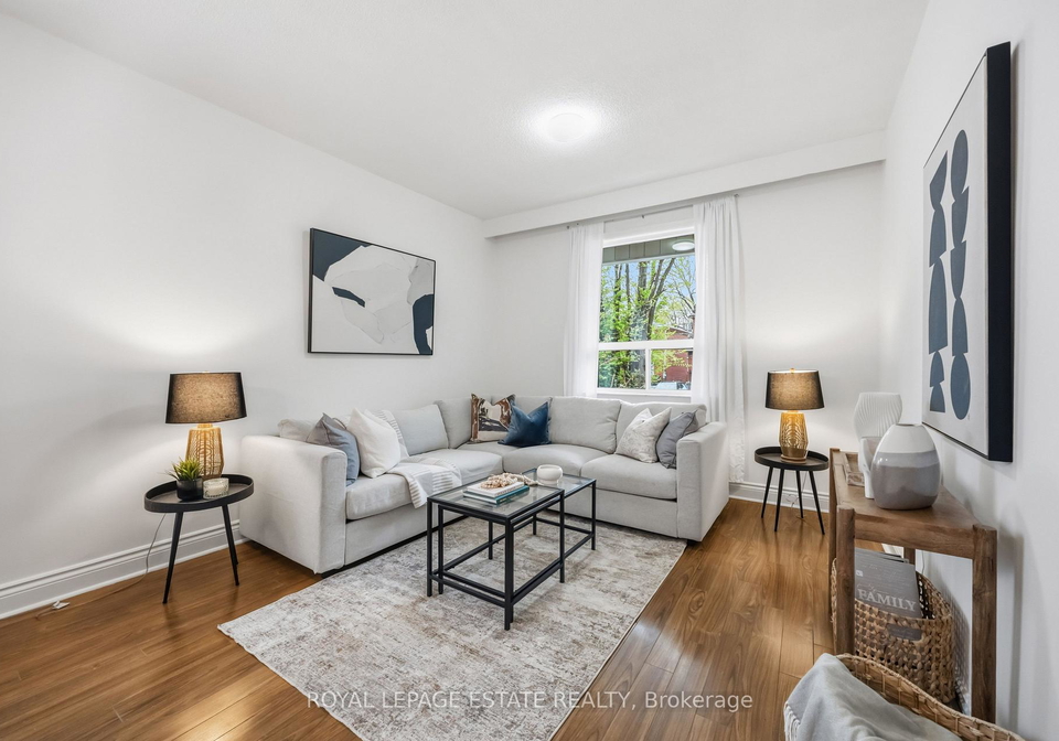 293-harvie-avenue-toronto-ontario-w13133078