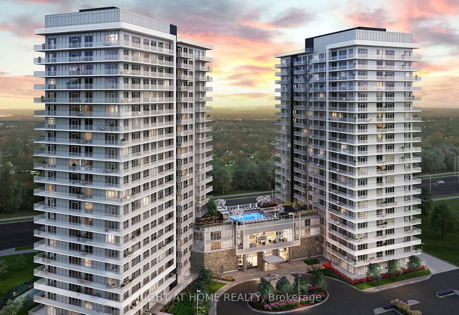 4655-metcalfe-avenue-mississauga-ontario-w13133094
