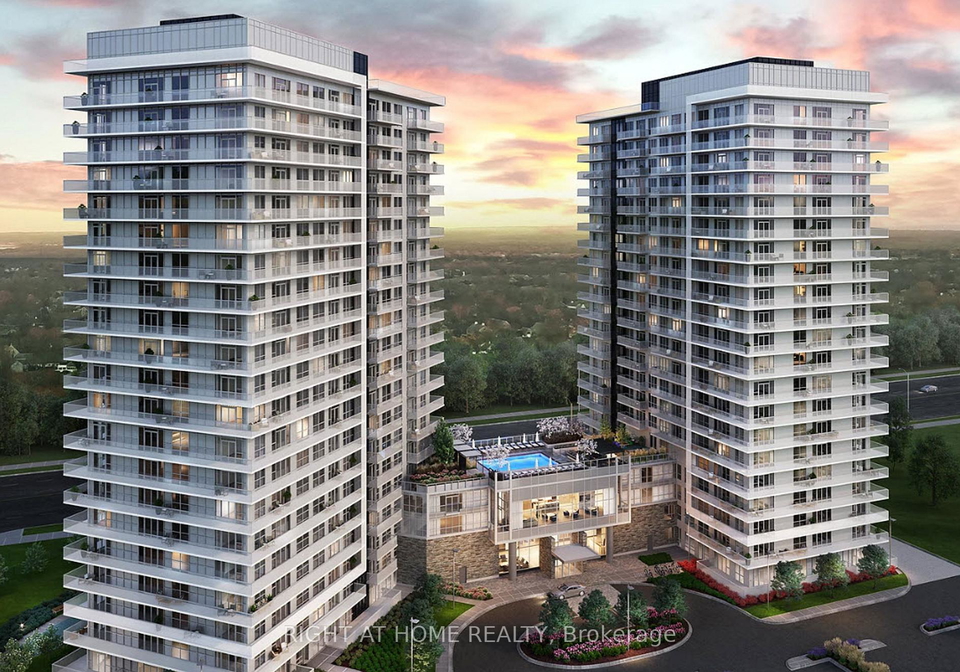 4655-metcalfe-avenue-mississauga-ontario-w13133094