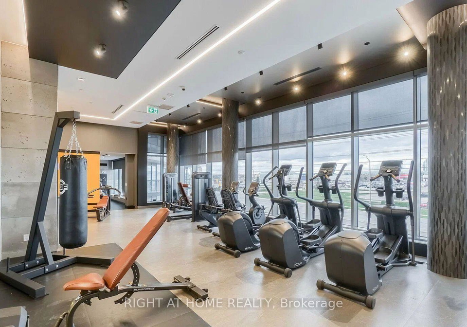 4655-metcalfe-avenue-mississauga-ontario-w13133094