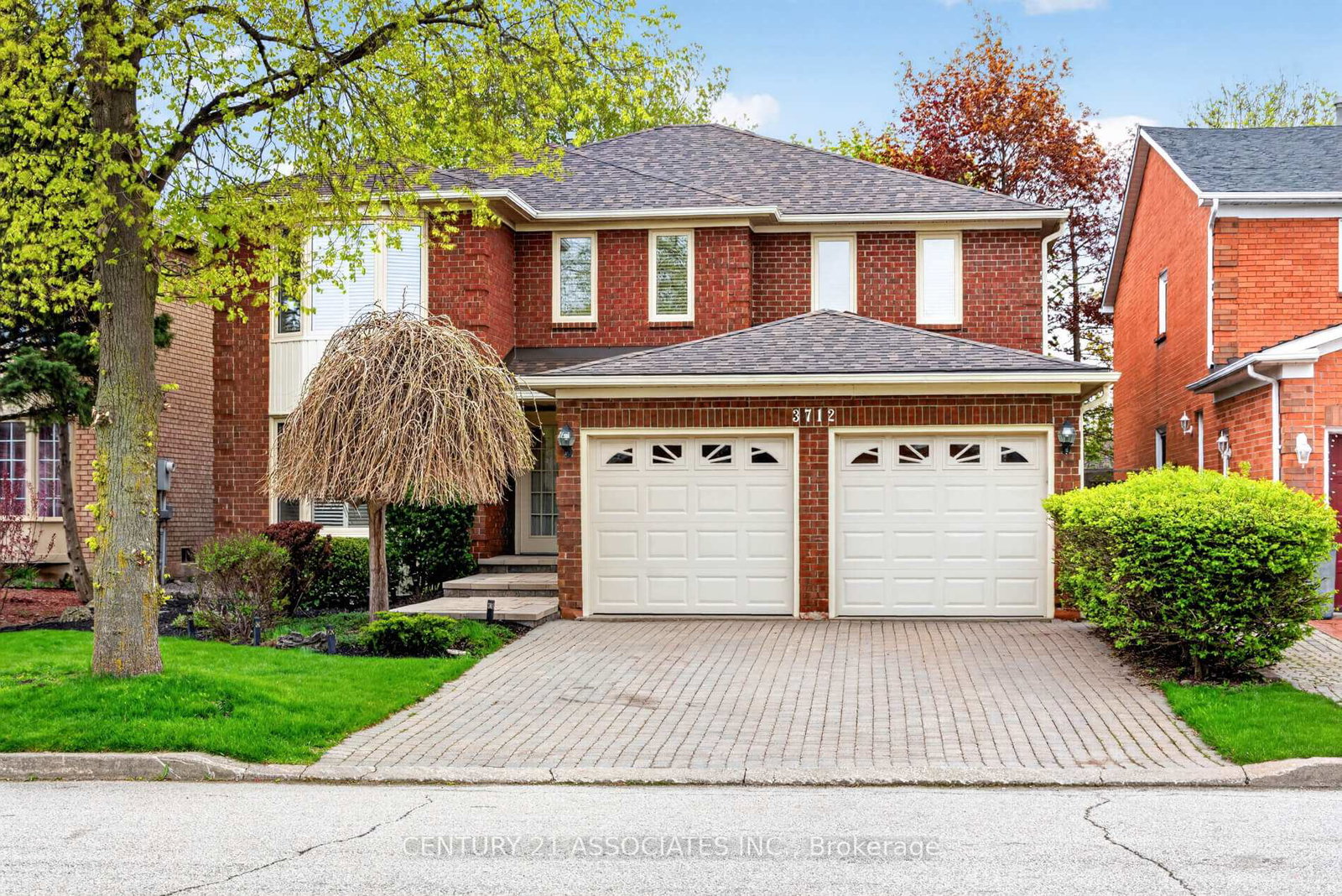 3712-ketchum-court-mississauga-ontario-w13133112