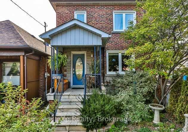 36-second-street-etobicoke-ontario-w13133158