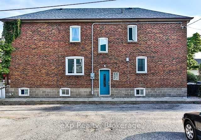 36-second-street-etobicoke-ontario-w13133158