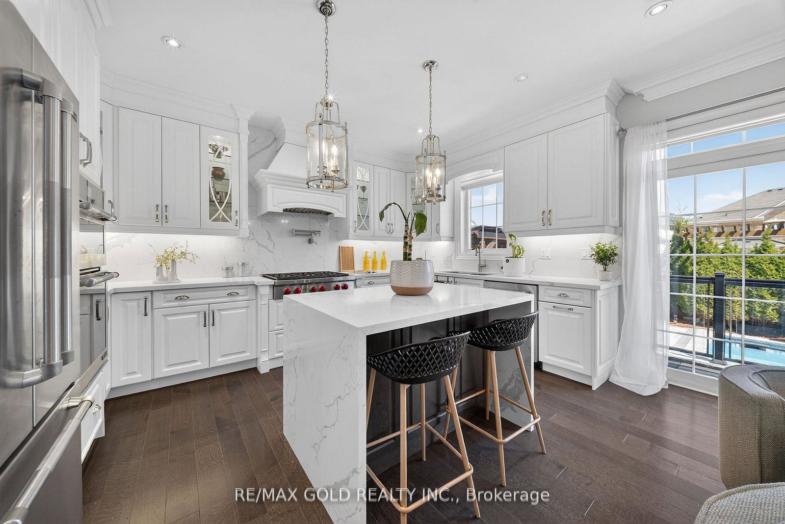 31-fieldstone-lane-avenue-caledon-ontario-w13133184