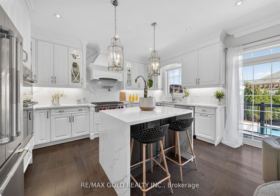 31-fieldstone-lane-avenue-caledon-ontario-w13133184