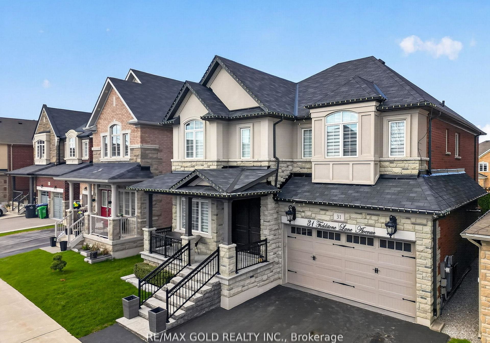 31-fieldstone-lane-avenue-caledon-ontario-w13133184