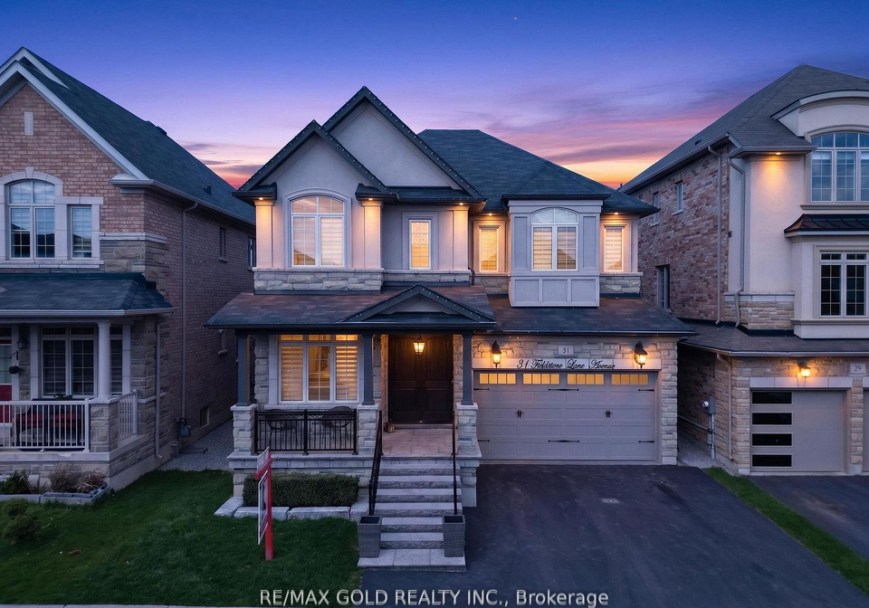 31-fieldstone-lane-avenue-caledon-ontario-w13133184