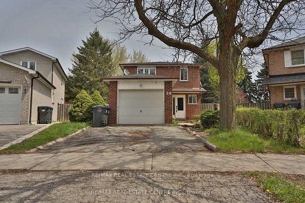 20-mozart-crescent-brampton-ontario-w13133204