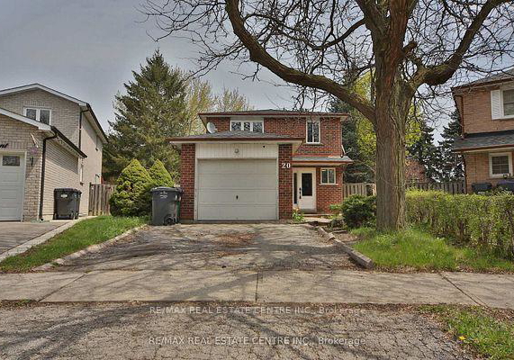 20-mozart-crescent-brampton-ontario-w13133204