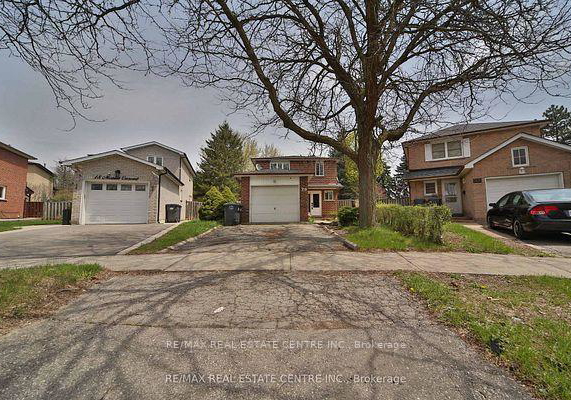 20-mozart-crescent-brampton-ontario-w13133204