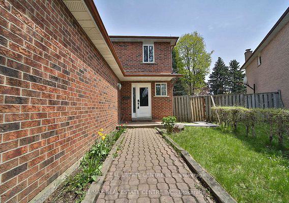 20-mozart-crescent-brampton-ontario-w13133204