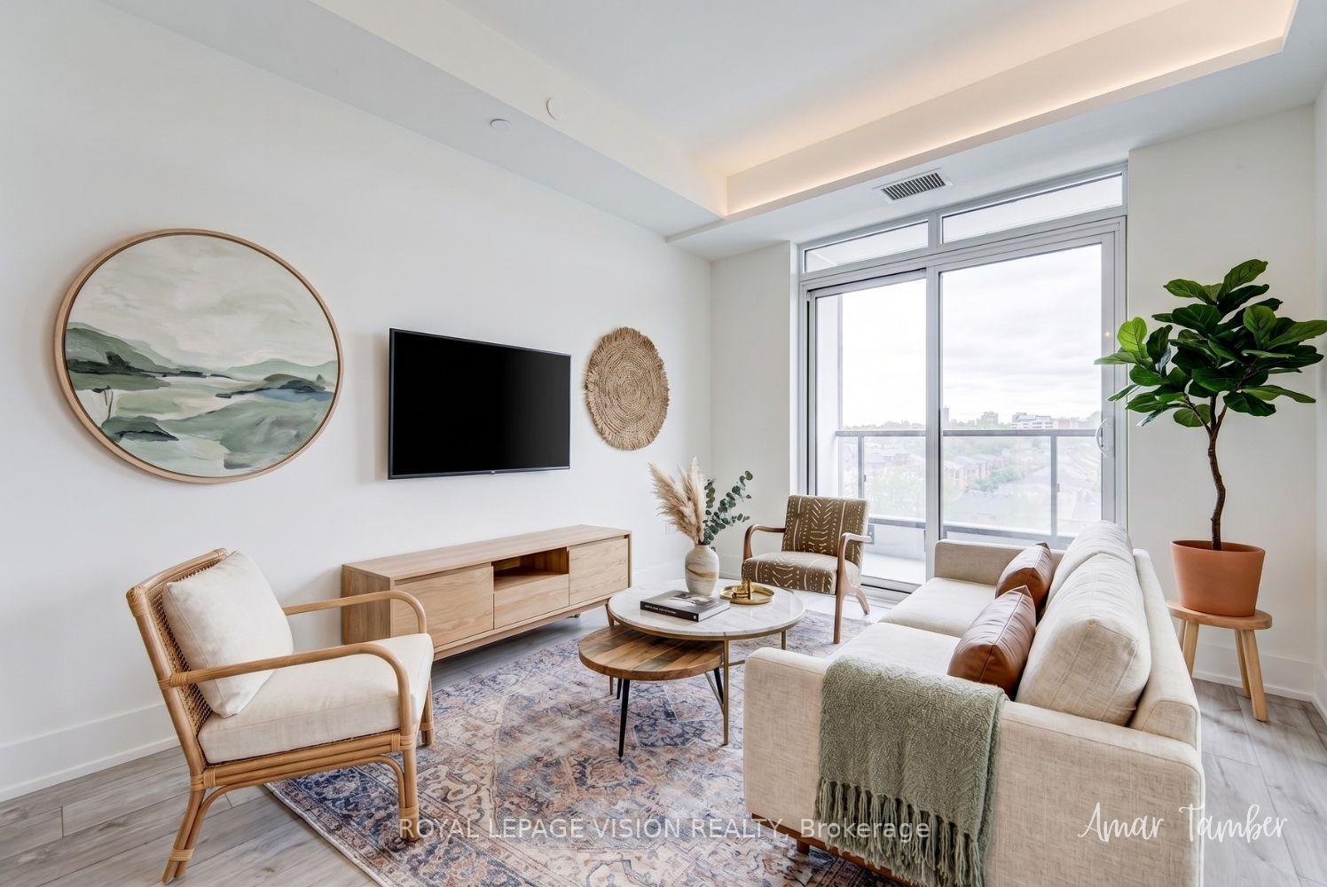 858-dupont-street-toronto-ontario-w13133210
