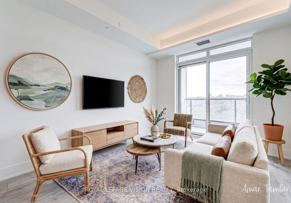 858-dupont-street-toronto-ontario-w13133210