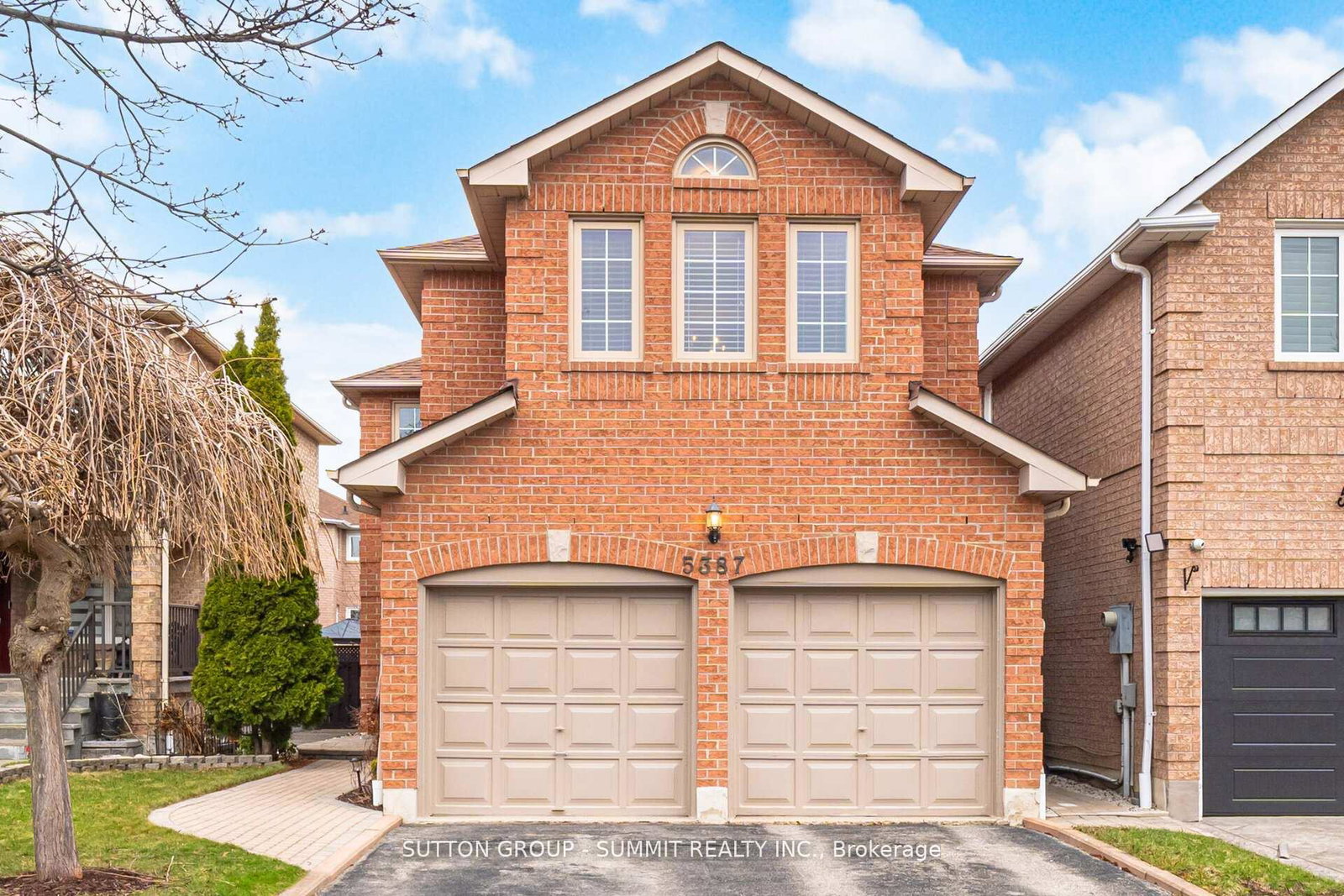 5387-flatford-road-mississauga-ontario-w13133220