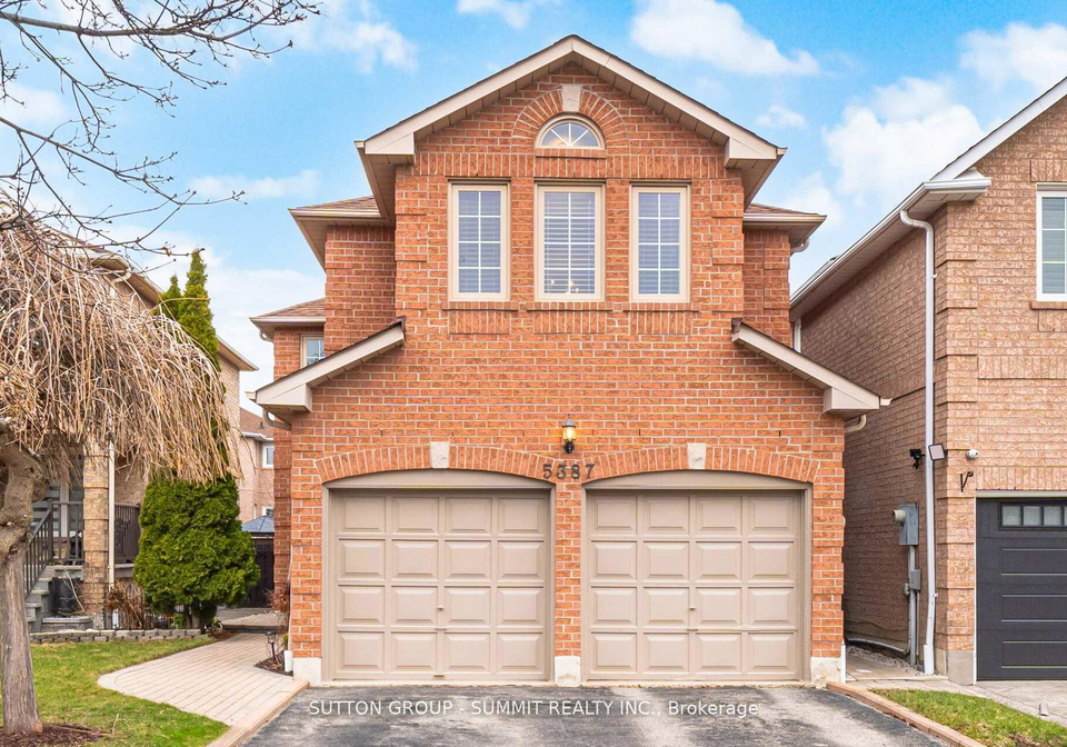 5387-flatford-road-mississauga-ontario-w13133220