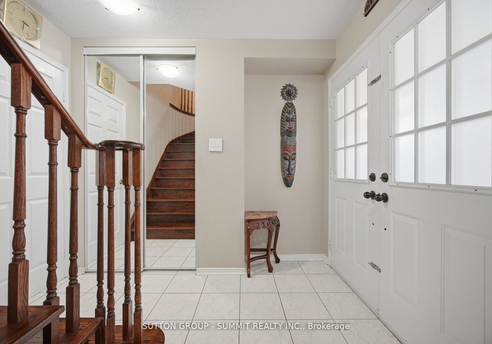 5387-flatford-road-mississauga-ontario-w13133220