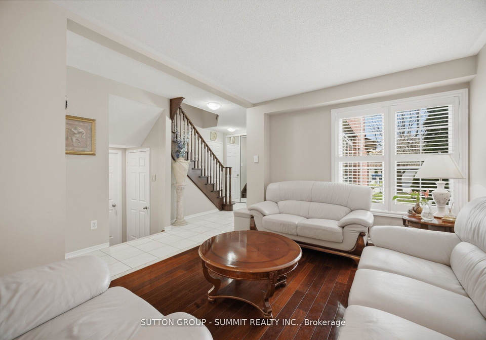 5387-flatford-road-mississauga-ontario-w13133220