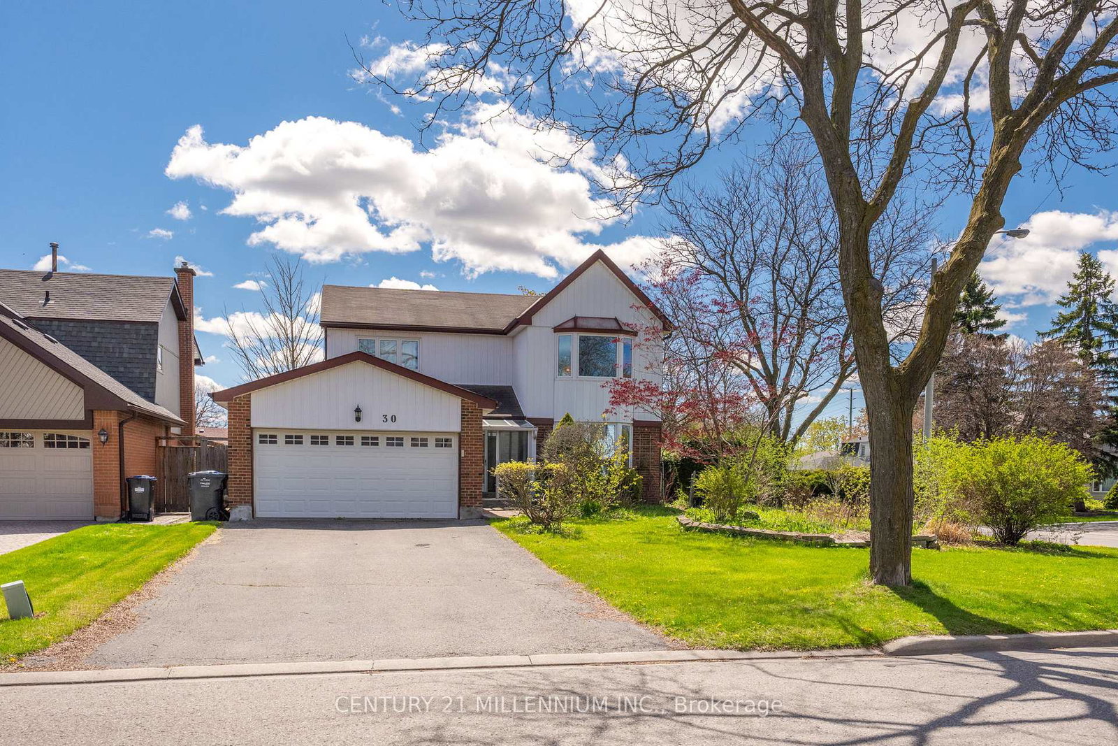 30-milford-crescent-brampton-ontario-w13133234