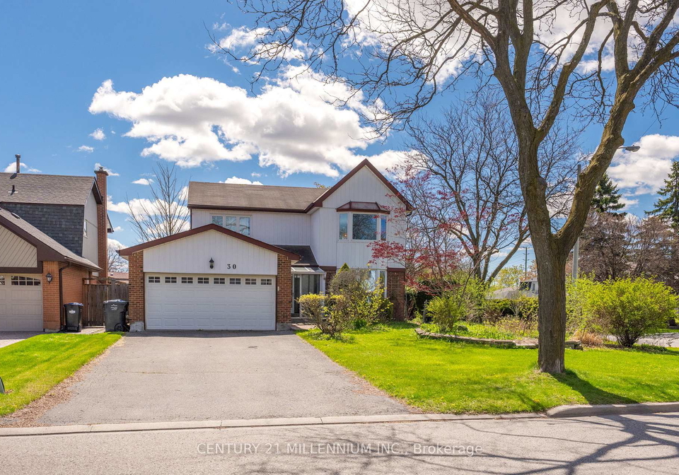 30-milford-crescent-brampton-ontario-w13133234