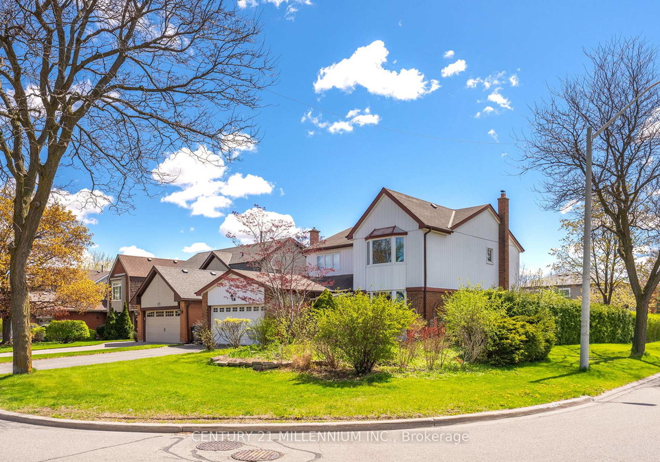 30-milford-crescent-brampton-ontario-w13133234