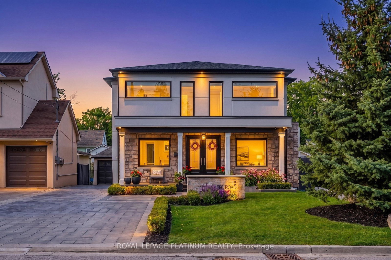 13-arch-road-mississauga-ontario-w13133276