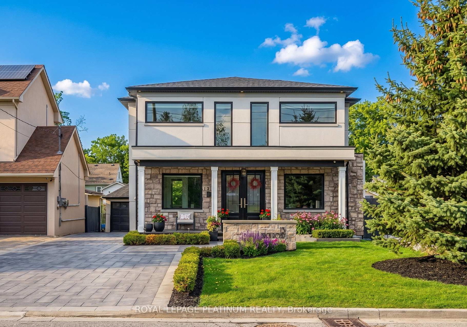 13-arch-road-mississauga-ontario-w13133276