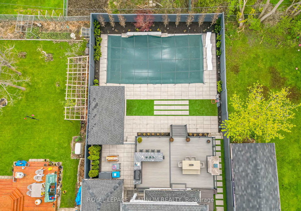 13-arch-road-mississauga-ontario-w13133276