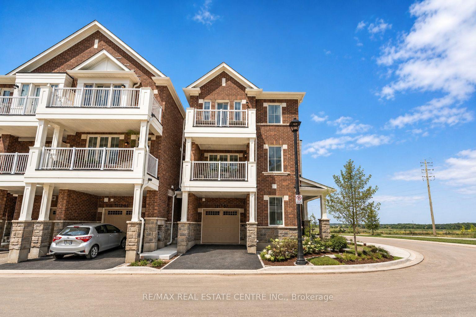 1317-leriche-way-s-milton-ontario-w13133290