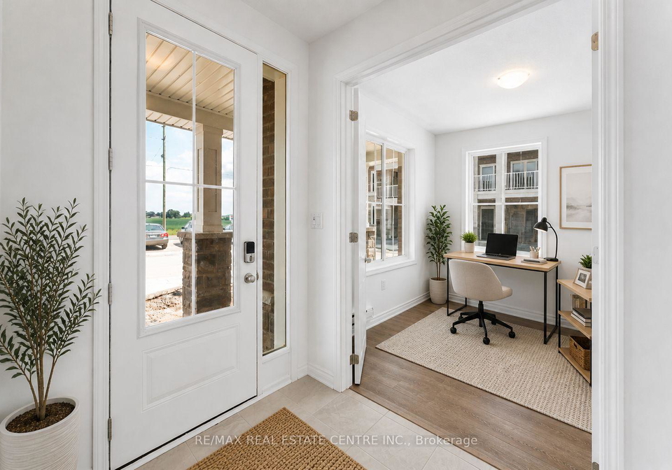 1317-leriche-way-s-milton-ontario-w13133290
