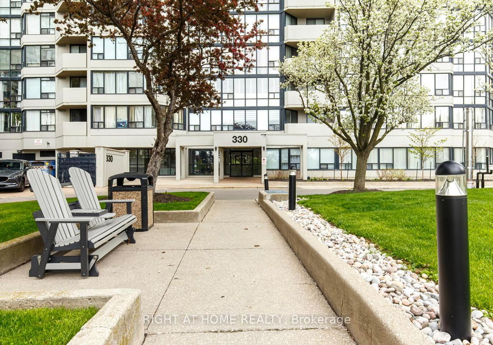 330-rathburn-road-w-mississauga-ontario-w13133292