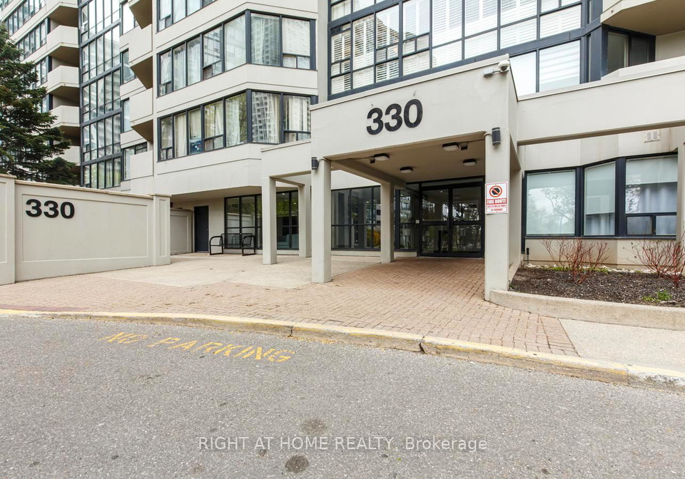 330-rathburn-road-w-mississauga-ontario-w13133292