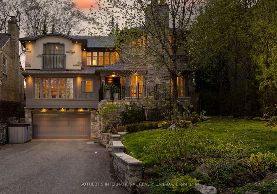 10-queen-marys-drive-etobicoke-ontario-w13133296