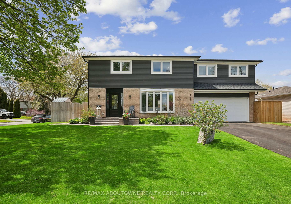 441-withnell-crescent-oakville-ontario-w13133318