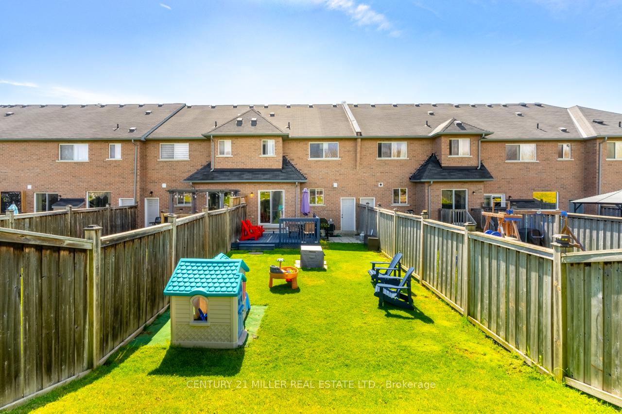 373-bussel-crescent-milton-ontario-w13133330