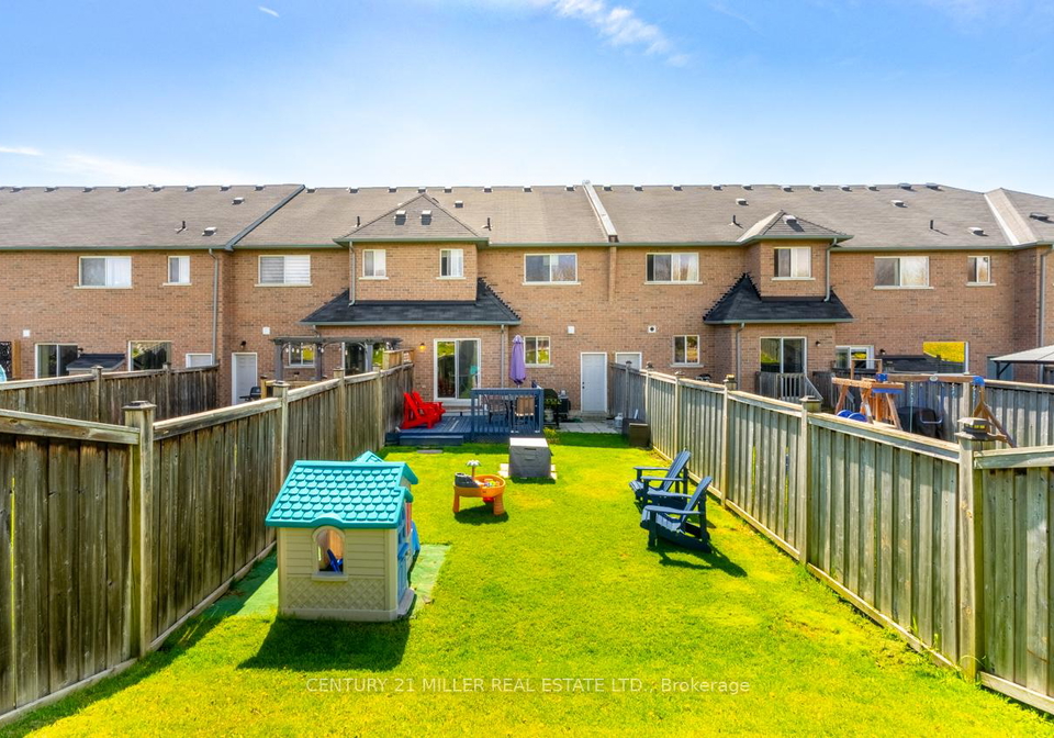 373-bussel-crescent-milton-ontario-w13133330