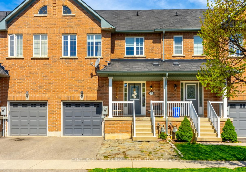 373-bussel-crescent-milton-ontario-w13133330
