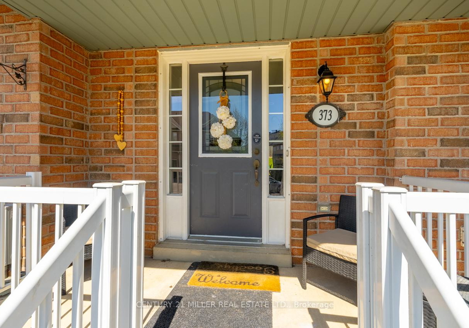 373-bussel-crescent-milton-ontario-w13133330