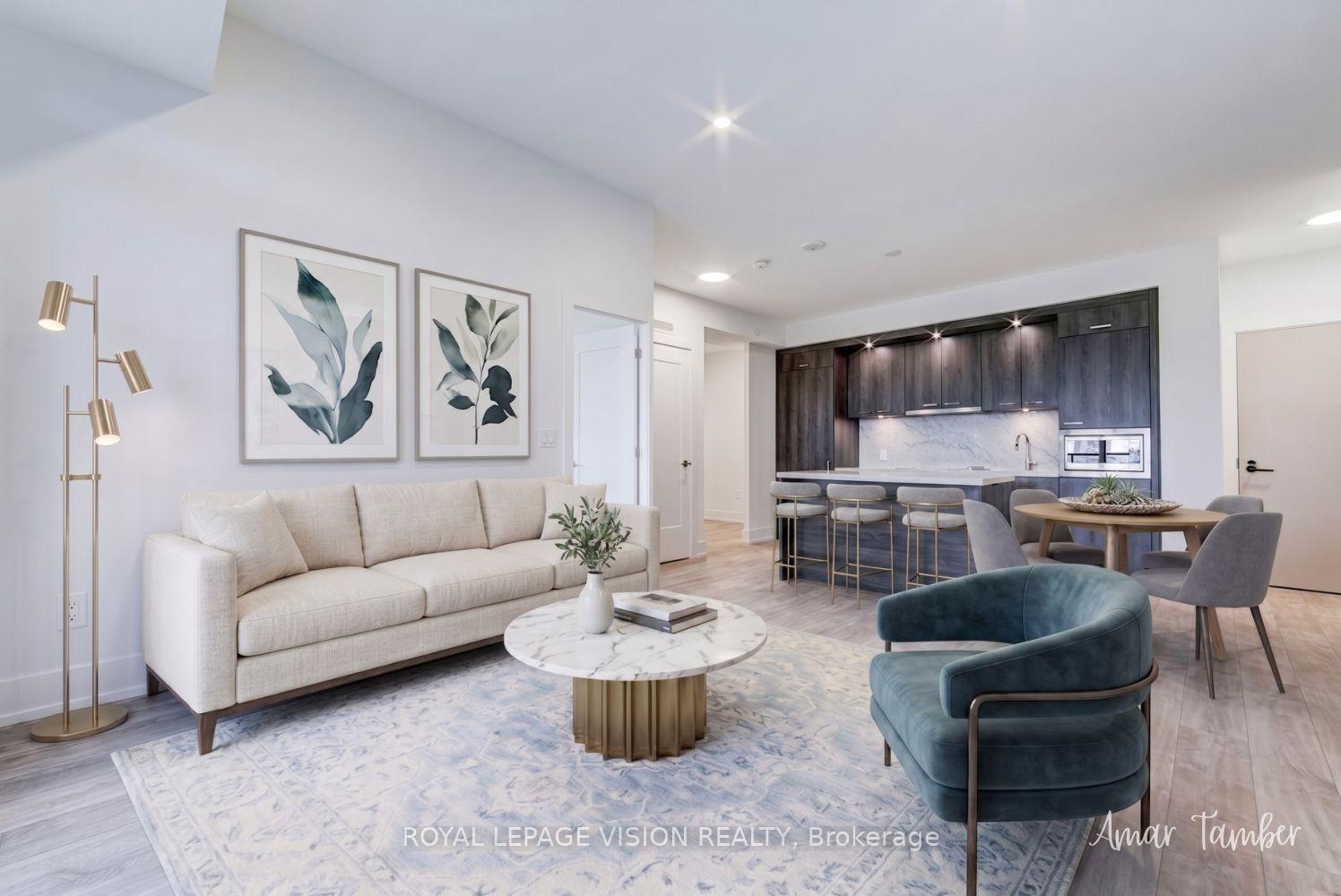 858-dupont-street-toronto-ontario-w13133358
