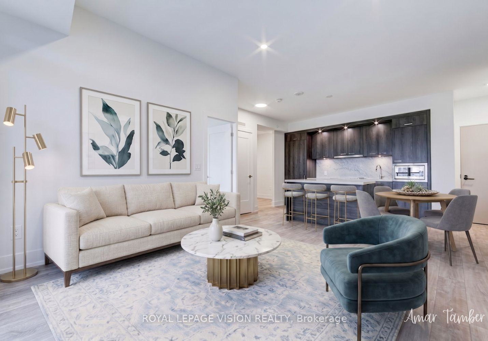858-dupont-street-toronto-ontario-w13133358
