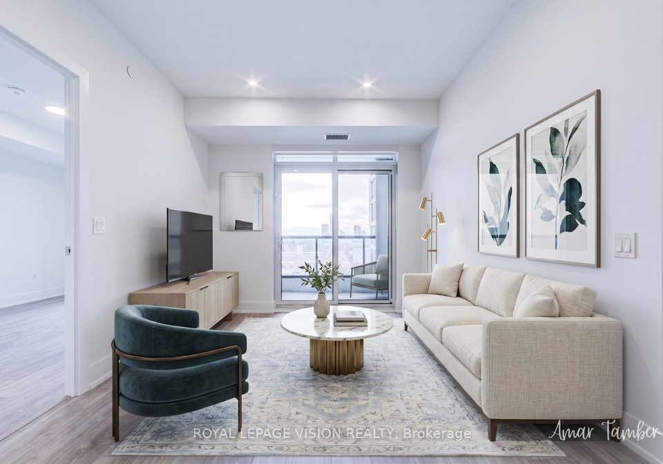 858-dupont-street-toronto-ontario-w13133358