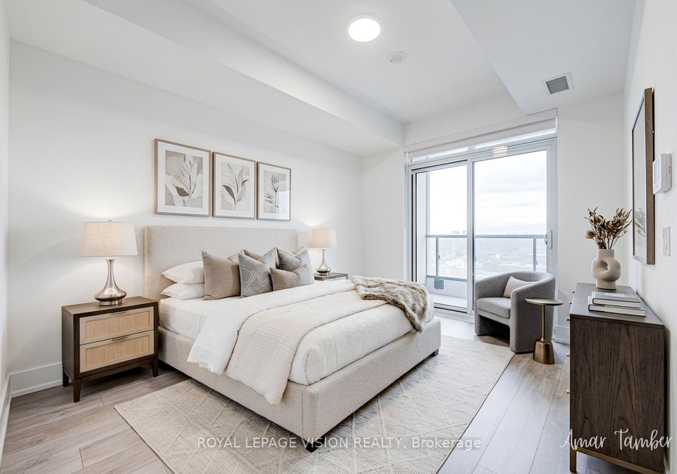 858-dupont-street-toronto-ontario-w13133358