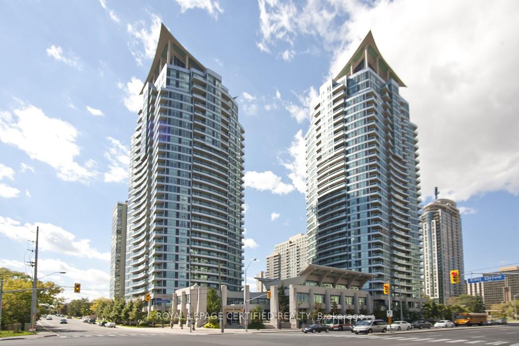 1-elm-drive-w-mississauga-ontario-w13133366